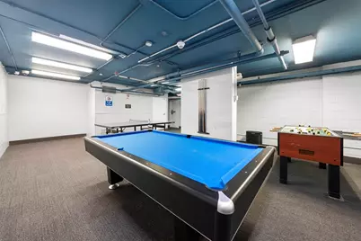 7002 Blvd East #22A, Guttenberg, NJ 07093 - Photo 14