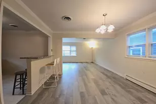 1000 Avenue C, Bayonne, NJ 07002 - Photo 16