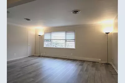 1000 Avenue C #2, Bayonne, NJ 07002 - Photo 18