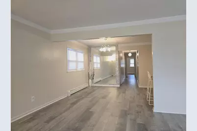 1000 Avenue C #2, Bayonne, NJ 07002 - Photo 2