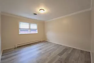 1000 Avenue C, Bayonne, NJ 07002 - Photo 10