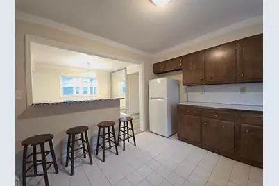 1000 Avenue C #2, Bayonne, NJ 07002 - Photo 8