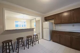 1000 Avenue C, Bayonne, NJ 07002 - Photo 8