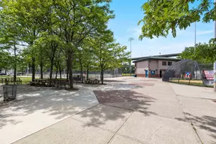 364 8th St, Jersey City, NJ 07302 - Photo 20