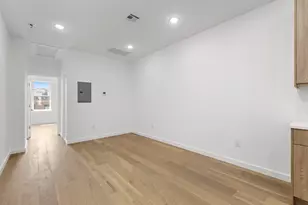 364 8th St, Jersey City, NJ 07302 - Photo 8