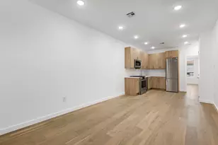 364 8th St, Jersey City, NJ 07302 - Photo 6