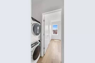 364 8th St #3L, Jersey City, NJ 07302 - Photo 14