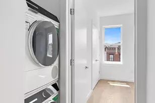 364 8th St, Jersey City, NJ 07302 - Photo 14