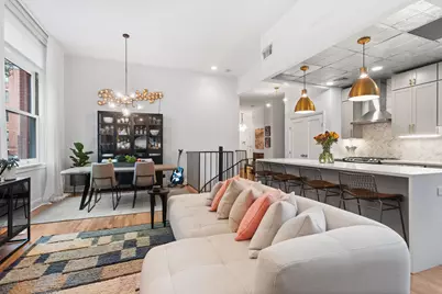 167 Wayne St #T104, Jersey City, NJ 07302 - Photo 2