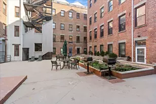 167 Wayne St, Jersey City, NJ 07302 - Photo 30