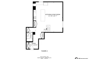 167 Wayne St, Jersey City, NJ 07302 - Photo 40