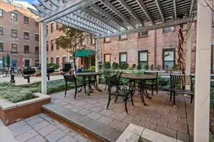 167 Wayne St, Jersey City, NJ 07302 - Photo 34