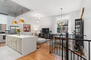 167 Wayne St, Jersey City, NJ 07302 - Photo 12