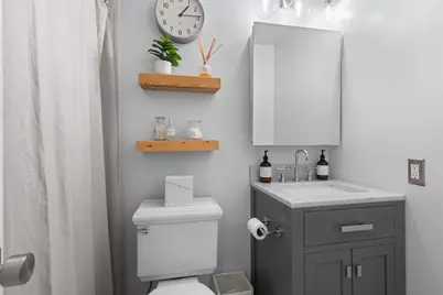 167 Wayne St #T104, Jersey City, NJ 07302 - Photo 20