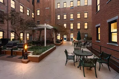 167 Wayne St #T104, Jersey City, NJ 07302 - Photo 32