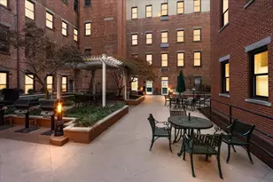 167 Wayne St, Jersey City, NJ 07302 - Photo 32