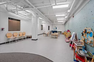 167 Wayne St, Jersey City, NJ 07302 - Photo 24