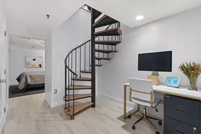 167 Wayne St #T104, Jersey City, NJ 07302 - Photo 14