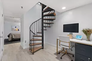 167 Wayne St, Jersey City, NJ 07302 - Photo 14