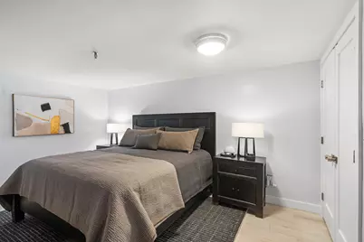 167 Wayne St #T104, Jersey City, NJ 07302 - Photo 16