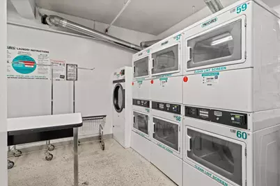 167 Wayne St #T104, Jersey City, NJ 07302 - Photo 28