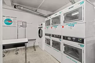 167 Wayne St, Jersey City, NJ 07302 - Photo 28