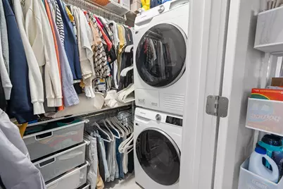 167 Wayne St #T104, Jersey City, NJ 07302 - Photo 18