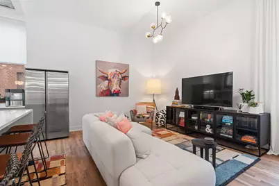 167 Wayne St #T104, Jersey City, NJ 07302 - Photo 4