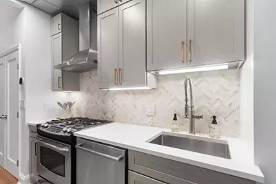 167 Wayne St #T104, Jersey City, NJ 07302 - Photo 10