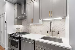 167 Wayne St, Jersey City, NJ 07302 - Photo 10