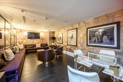 201 Luis M Marin Blvd #PH15, Jersey City, NJ 07302 - Photo 26