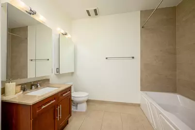 201 Luis M Marin Blvd #PH15, Jersey City, NJ 07302 - Photo 18