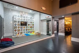 201 Luis M Marin Blvd, Jersey City, NJ 07302 - Photo 32