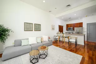 201 Luis M Marin Blvd, Jersey City, NJ 07302 - Photo 10