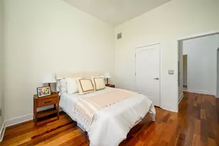 201 Luis M Marin Blvd, Jersey City, NJ 07302 - Photo 22