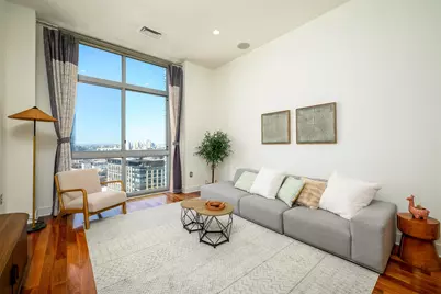 201 Luis M Marin Blvd #PH15, Jersey City, NJ 07302 - Photo 1