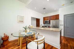 201 Luis M Marin Blvd, Jersey City, NJ 07302 - Photo 4