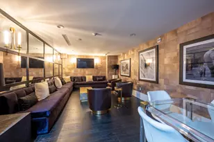 201 Luis M Marin Blvd, Jersey City, NJ 07302 - Photo 34