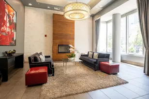 201 Luis M Marin Blvd, Jersey City, NJ 07302 - Photo 36