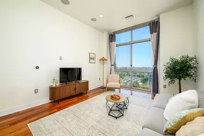 201 Luis M Marin Blvd #PH15, Jersey City, NJ 07302 - Photo 2