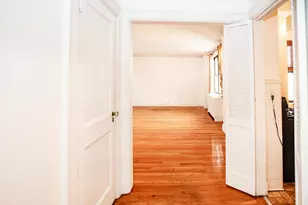 2600 John F. Kennedy Blvd, Jersey City, NJ 07306 - Photo 12