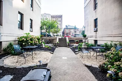 2600 John F Kennedy Blvd #2C, Jersey City, NJ 07306 - Photo 32