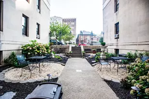 2600 John F. Kennedy Blvd, Jersey City, NJ 07306 - Photo 32