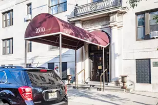 2600 John F. Kennedy Blvd, Jersey City, NJ 07306 - Photo 2