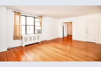 2600 John F Kennedy Blvd #2C, Jersey City, NJ 07306 - Photo 16