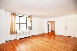 2600 John F. Kennedy Blvd, Jersey City, NJ 07306 - Photo 16