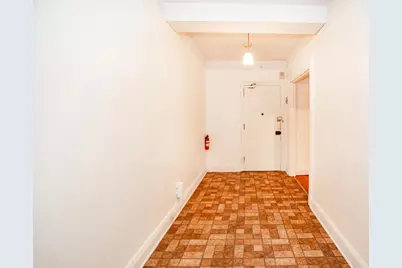 2600 John F Kennedy Blvd #2C, Jersey City, NJ 07306 - Photo 10