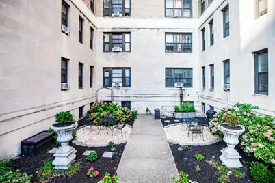 2600 John F Kennedy Blvd #2C, Jersey City, NJ 07306 - Photo 34