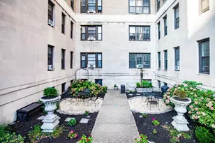 2600 John F. Kennedy Blvd, Jersey City, NJ 07306 - Photo 34