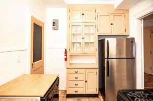 2600 John F. Kennedy Blvd, Jersey City, NJ 07306 - Photo 20